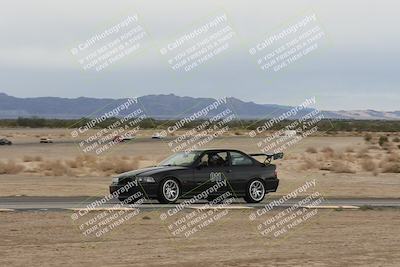 media/Nov-22-2025-Speed Ventures (Sat) [[a198746dab]]/7-Yellow Group/Session 1 (Turn 9 Inside)/